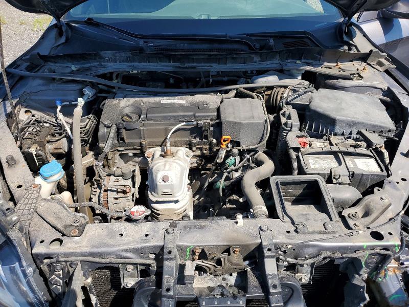 Продаж на аукціоні авто 2017 Honda Accord, vin: 1HGCR2F56HA801802, номер лоту: 62122686