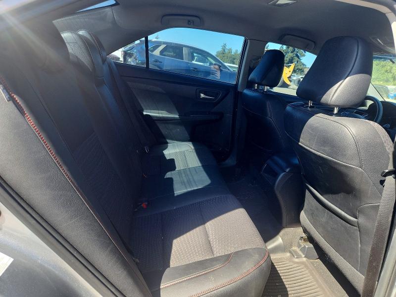 Продаж на аукціоні авто 2015 Toyota Camry Hybrid, vin: 4T1BD1FK5FU157063, номер лоту: 64250966