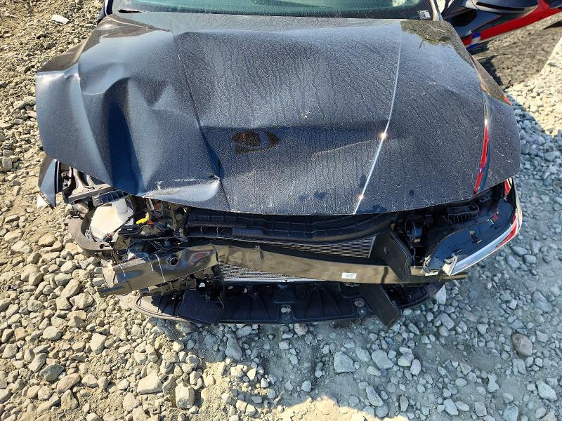 66478596 :رقم المزاد ، KMHLM4DGXTU160783 vin ، 2026 Hyundai Elantra مزاد بيع