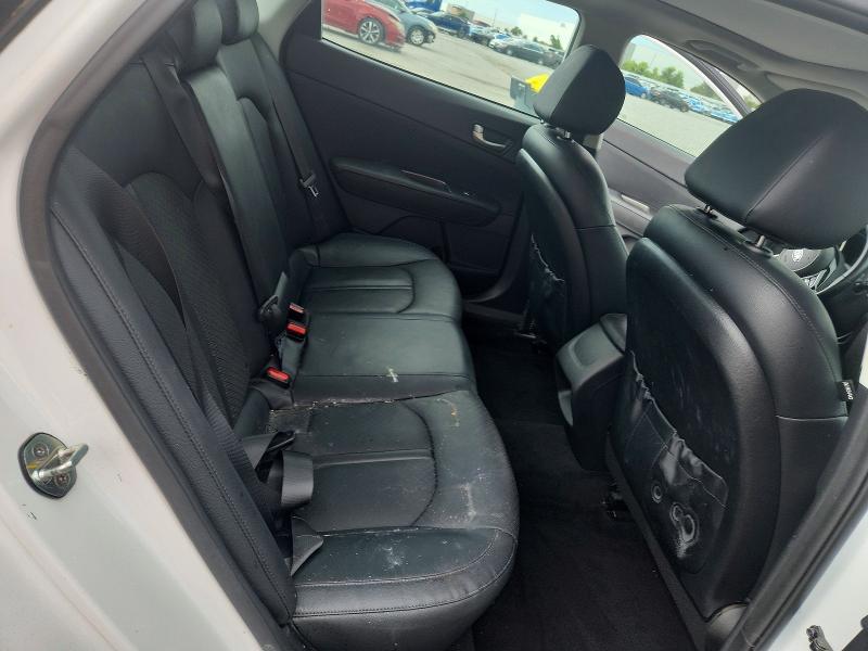 Продаж на аукціоні авто 2020 Kia Optima, vin: 5XXGT4L39LG433922, номер лоту: 63706746