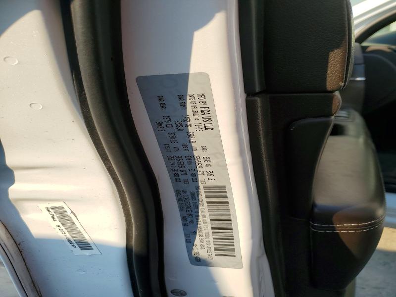 Auction sale of the 2019 Jeep Grand Cherokee, vin: 1C4RJFCG7KC621043, lot number: 60965306