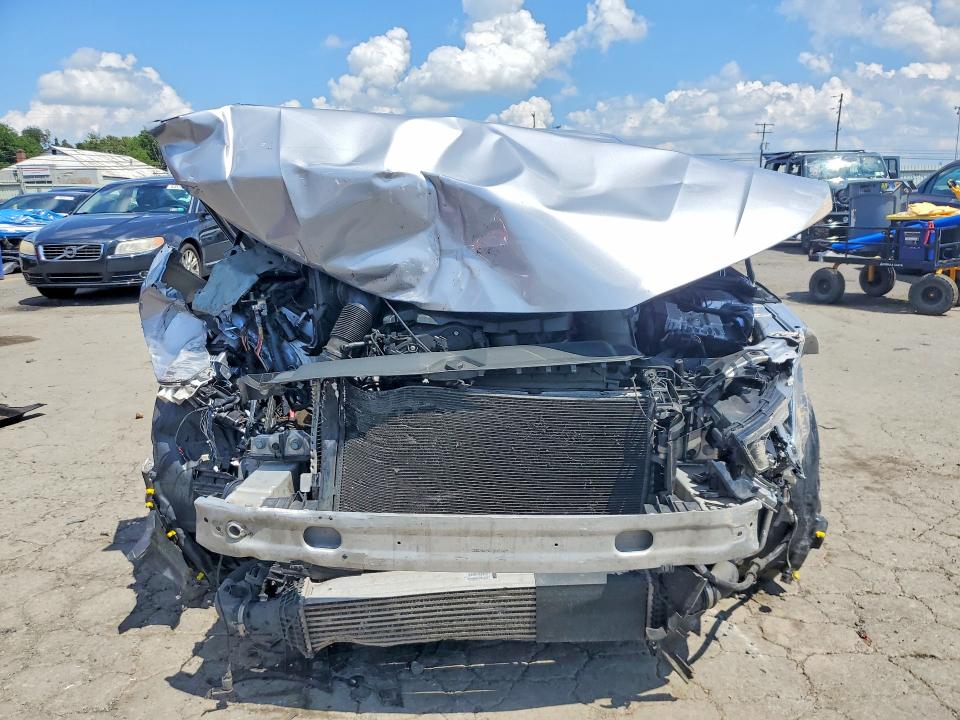 Продажа на аукционе авто 2018 Audi A4, vin: WAUENAF43JA011039, номер лота: 63938966
