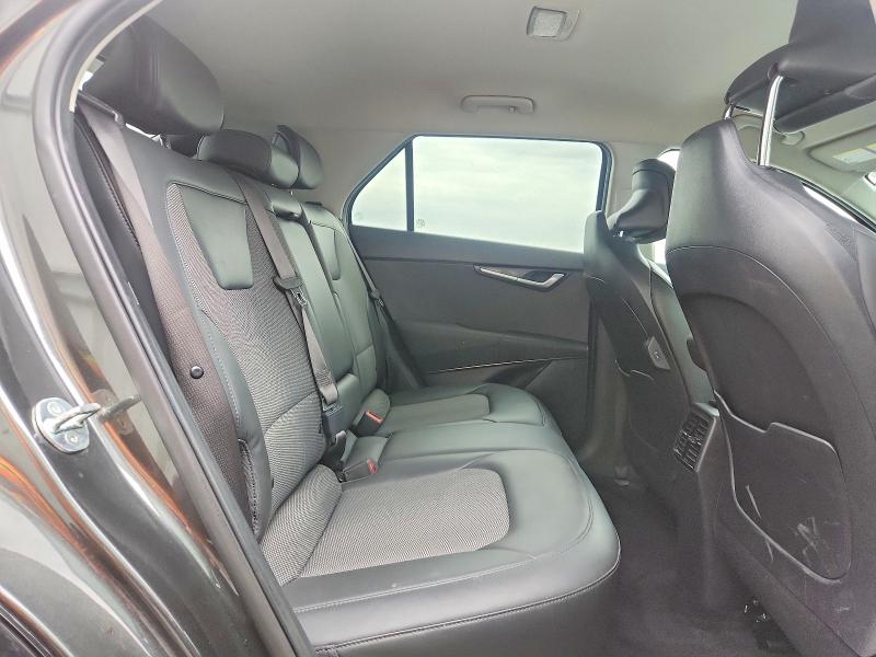Продаж на аукціоні авто 2024 Kia Niro, vin: KNDCR3L1XR5094476, номер лоту: 63468806