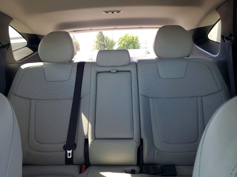 Продажа на аукционе авто 2023 Hyundai Tucson, vin: KM8JFCA10PU112355, номер лота: 66220106