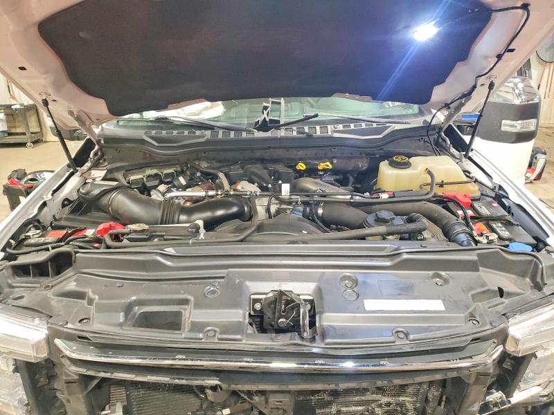 Продажа на аукционе авто 2019 Ford F250, vin: 1FT7W2BTXKED45476, номер лота: 66365916