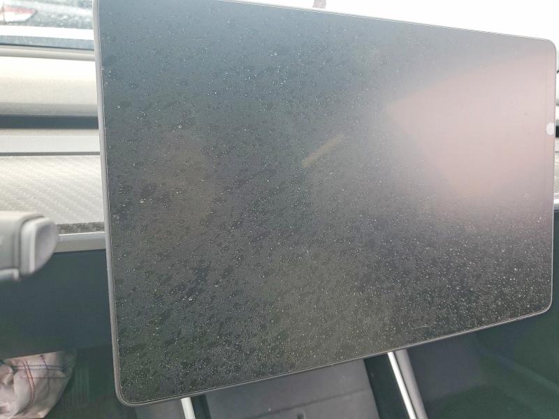 Продаж на аукціоні авто 2020 Tesla Model 3, vin: 5YJ3E1EB2LF791099, номер лоту: 64327166
