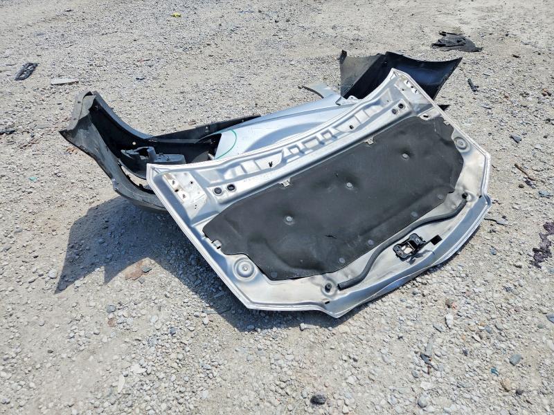 2016 Dodge Grand Caravan მანქანა იყიდება აუქციონზე, vin: 2C4RDGBG0GR171913, აუქციონის ნომერი: 63662806