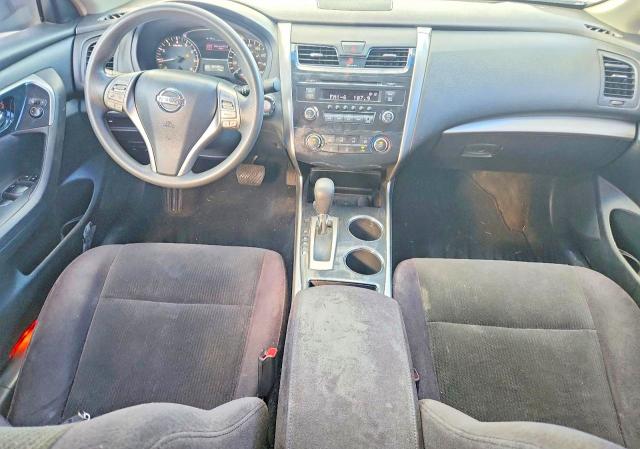 Продаж на аукціоні авто 2013 Nissan Altima, vin: 1N4AL3AP1DN558155, номер лоту: 63800226