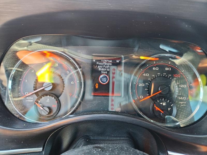 Продажа на аукционе авто 2014 Dodge Charger, vin: 2C3CDXHG1EH232299, номер лота: 64945886