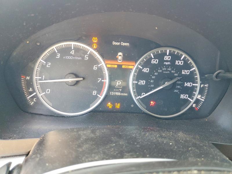 63577706 :رقم المزاد ، 19UDE2F78GA003463 vin ، 2016 Acura Ilx مزاد بيع