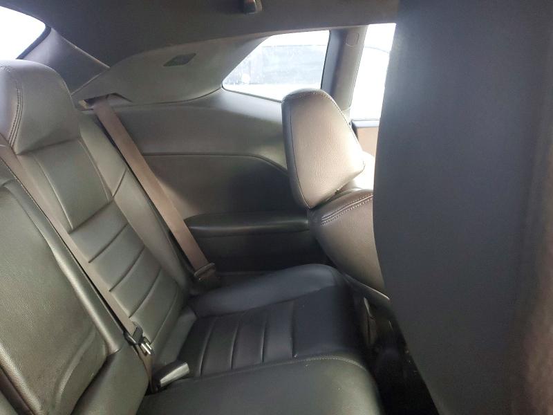 Продажа на аукционе авто 2013 Dodge Challenger, vin: 2C3CDYAG8DH649532, номер лота: 65153436