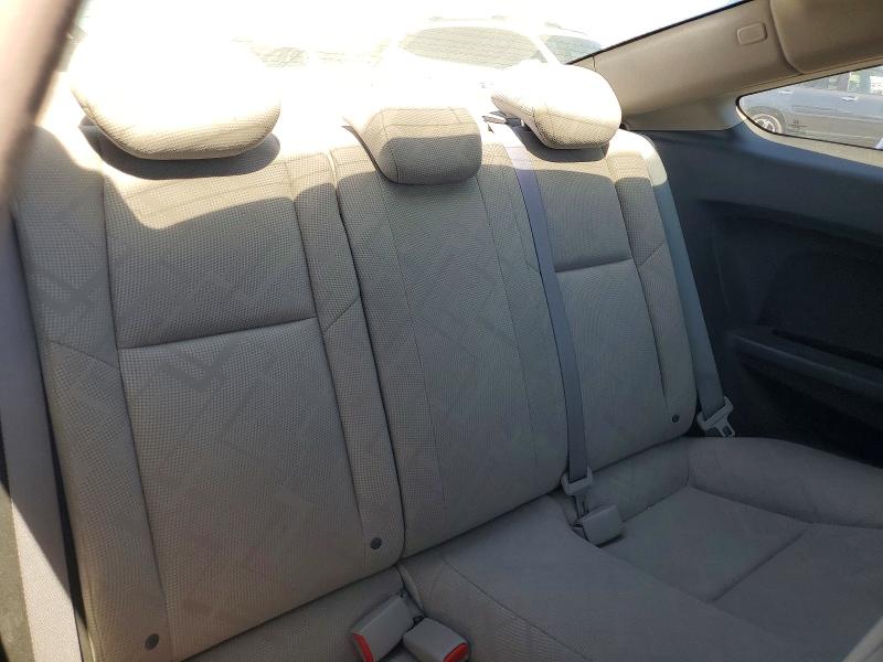 Aukcja sprzedaży 2012 Honda Civic, vin: 2HGFG3A85CH506677, numer aukcji: 66472726