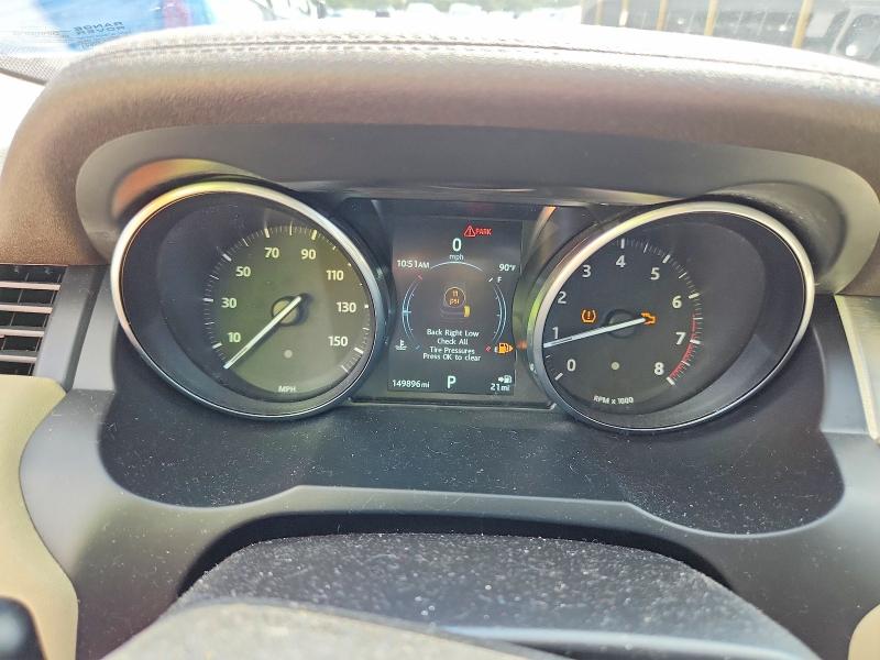 Продажа на аукционе авто 2016 Land Rover Range Rover Evoque, vin: SALVP2BG5GH136698, номер лота: 67191846
