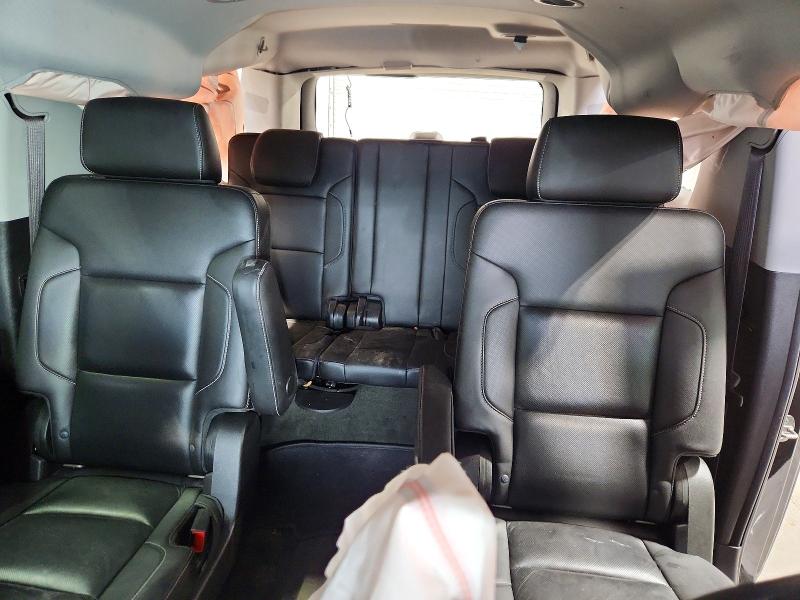 Aukcja sprzedaży 2015 Gmc Yukon Xl, vin: 1GKS2HKC8FR225588, numer aukcji: 66509156