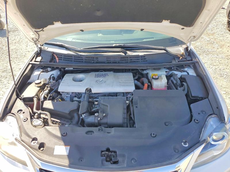 Продаж на аукціоні авто 2017 Lexus Ct, vin: JTHKD5BHXH2293692, номер лоту: 65775226
