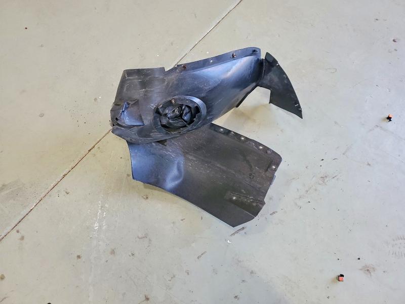 2014 Gmc Terrain მანქანა იყიდება აუქციონზე, vin: 2GKFLVEK6E6148469, აუქციონის ნომერი: 63928936