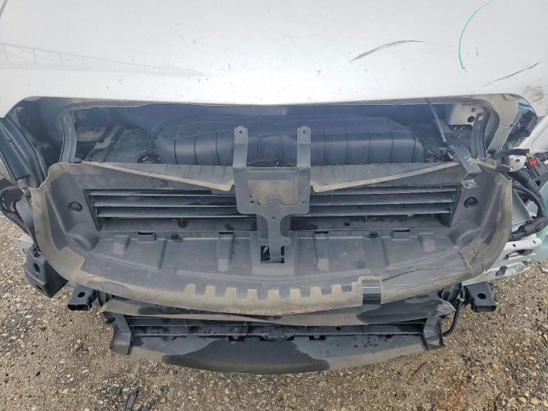 Aukcja sprzedaży 2017 Buick Envision, vin: LRBFXBSA0HD163368, numer aukcji: 64362926