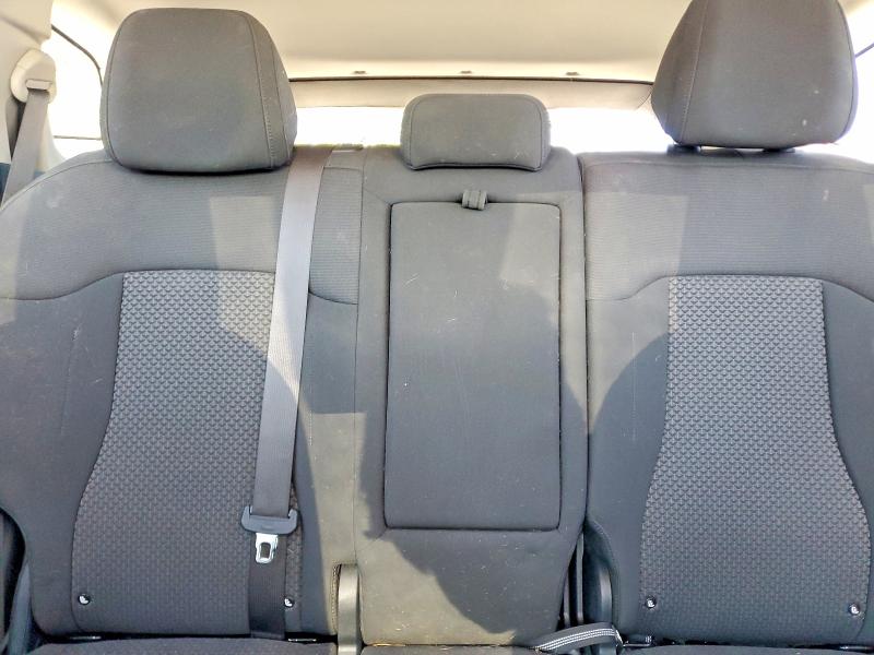 65235296 :رقم المزاد ، KNDPUCAF8P7212119 vin ، 2023 Kia Sportage مزاد بيع
