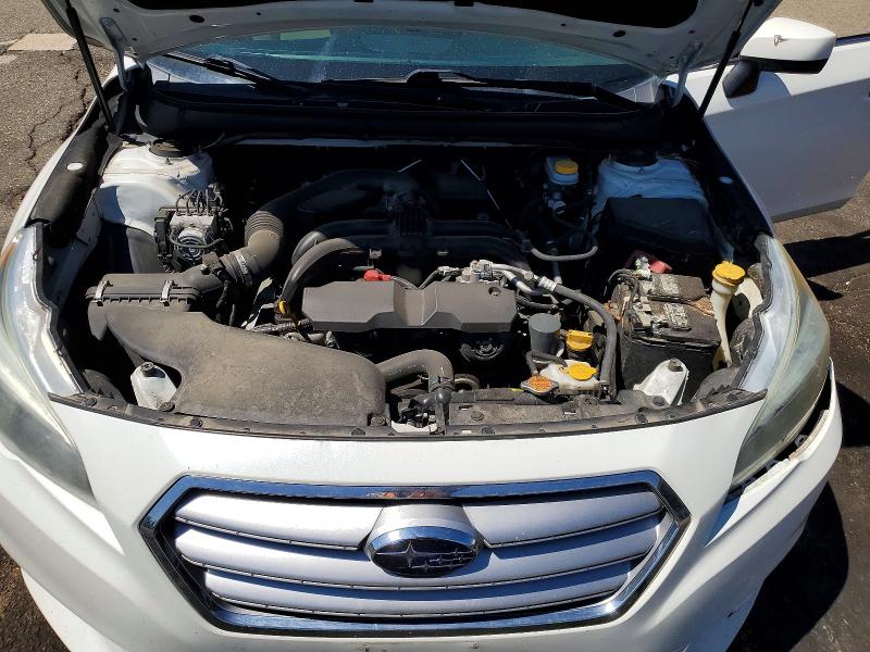 Aukcja sprzedaży 2016 Subaru Legacy, vin: 4S3BNBC62G3056858, numer aukcji: 66295416