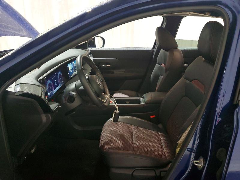 Aukcja sprzedaży 2026 Nissan Kicks, vin: 3N8AP6DA9TL381574, numer aukcji: 64032586