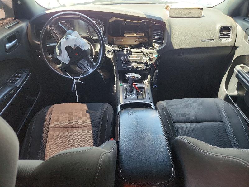 Aukcja sprzedaży 2020 Dodge Charger, vin: 2C3CDXBG0LH123628, numer aukcji: 64284216