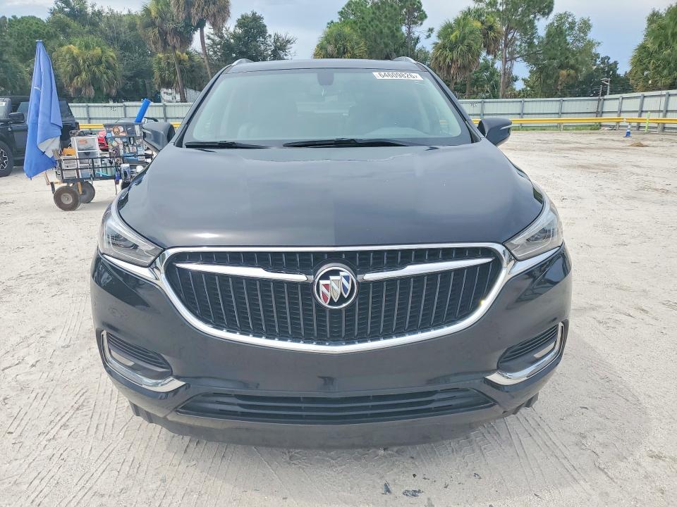 Aukcja sprzedaży 2019 Buick Enclave, vin: 5GAERBKW3KJ209515, numer aukcji: 64609826