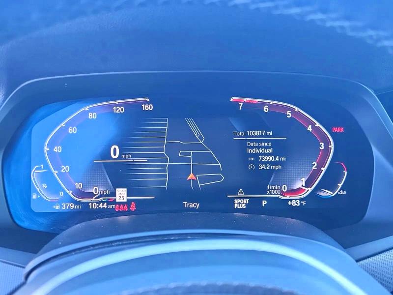 Продажа на аукционе авто 2019 Bmw X5, vin: 5UXCR6C57KLL23121, номер лота: 63776836