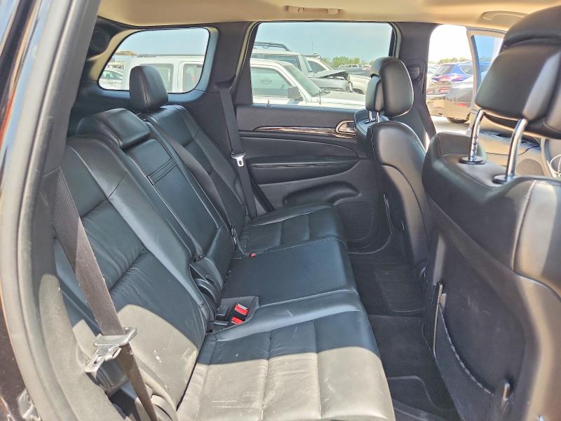 Aukcja sprzedaży 2012 Jeep Grand Cherokee, vin: 1C4RJFAG5CC352562, numer aukcji: 66980176