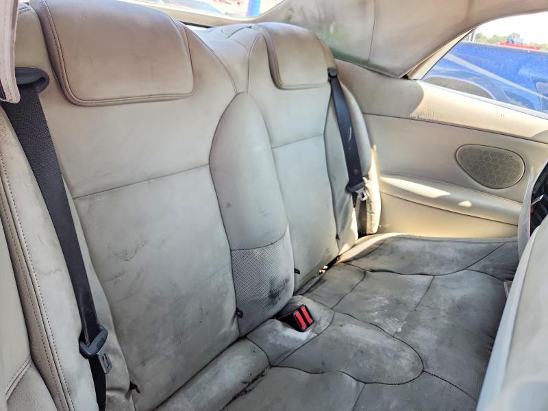 Продажа на аукционе авто 2004 Saab 9-3, vin: YS3FD79Y246016485, номер лота: 66586786