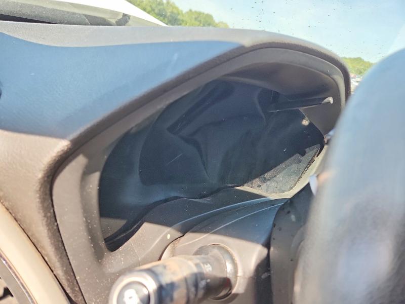 Aukcja sprzedaży 2018 Honda Hr-v, vin: 3CZRU6H56JM703660, numer aukcji: 65703016