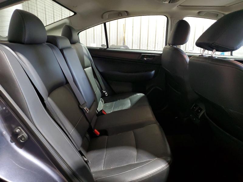 Aukcja sprzedaży 2015 Subaru Legacy, vin: 4S3BNAN62F3076193, numer aukcji: 64894766
