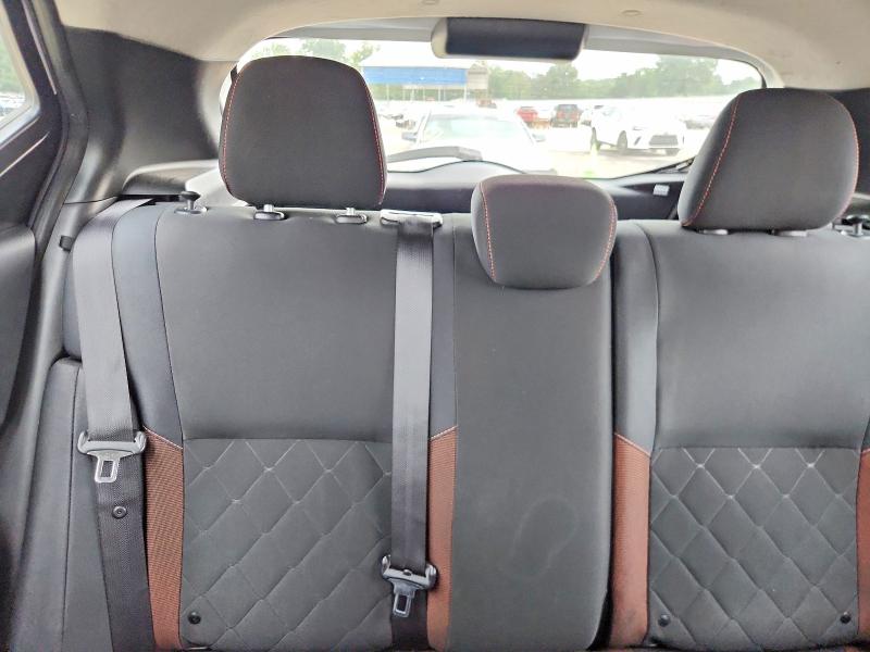 Aukcja sprzedaży 2020 Nissan Kicks, vin: 3N1CP5DV0LL535626, numer aukcji: 64293756