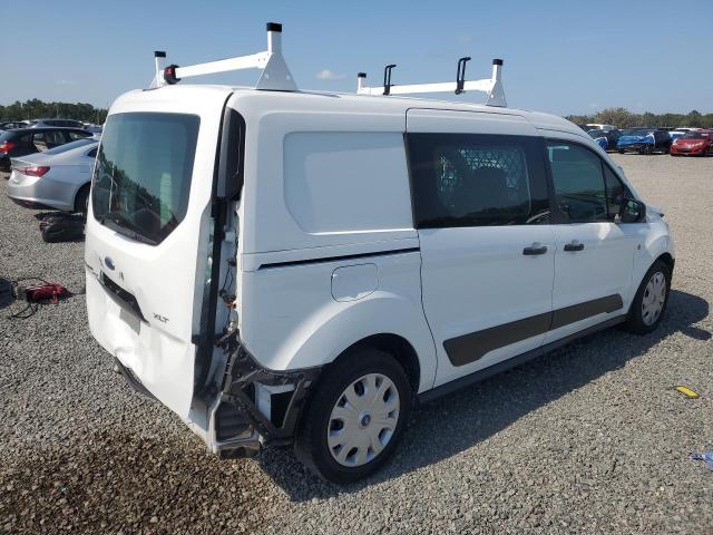 Aukcja sprzedaży 2020 Ford Transit Connect, vin: NM0LE7F23L1436899, numer aukcji: 65226776