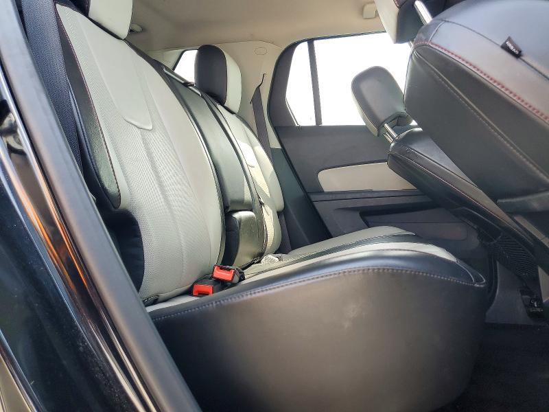 Продажа на аукционе авто 2016 Gmc Terrain, vin: 2GKFLPE32G6254697, номер лота: 63867616