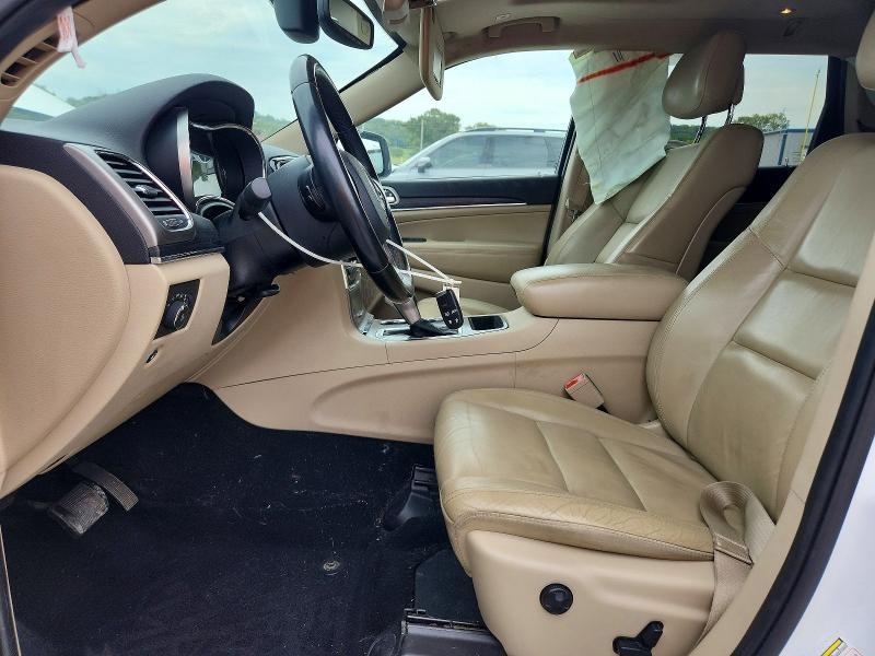 66746366 :رقم المزاد ، 1C4RJEBG9LC328869 vin ، 2020 Jeep Grand Cherokee مزاد بيع