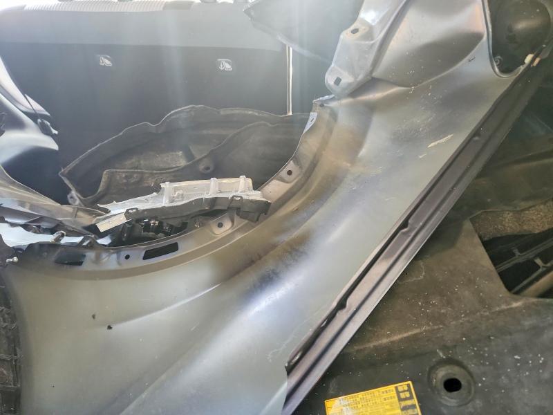 Продаж на аукціоні авто 2014 Toyota Rav4, vin: JTMZFREV9ED038549, номер лоту: 65922626