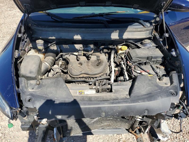 63576306 :رقم المزاد ، 1C4PJMCS7EW151695 vin ، 2014 Jeep Cherokee مزاد بيع