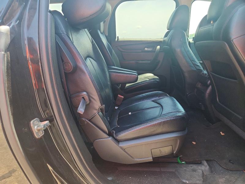 Продаж на аукціоні авто 2016 Gmc Acadia, vin: 1GKKRPKD7GJ243837, номер лоту: 66246846