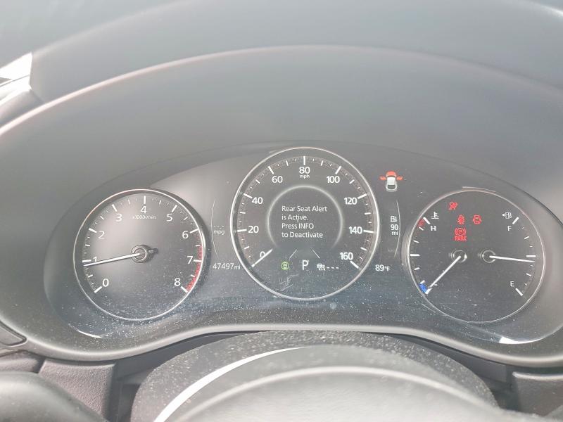 Продаж на аукціоні авто 2024 Mazda Cx-30, vin: 3MVDMBCM8RM650929, номер лоту: 67080786