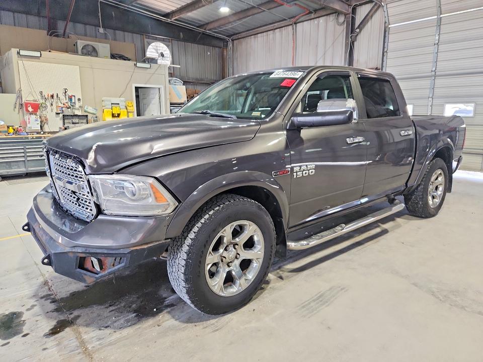 Aukcja sprzedaży 2015 Ram 1500, vin: 1C6RR7NM3FS694107, numer aukcji: 64764396