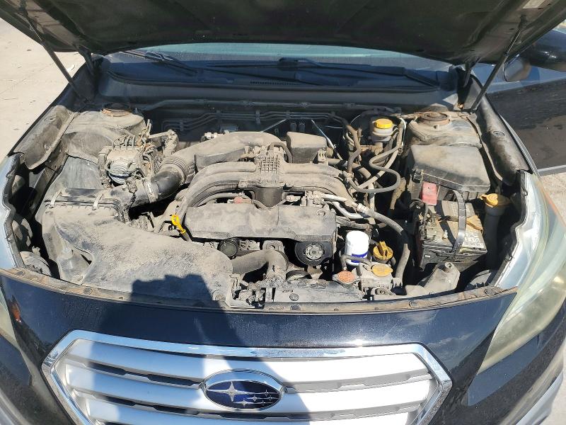 Aukcja sprzedaży 2016 Subaru Outback, vin: 4S4BSBCC6G3344926, numer aukcji: 66492966