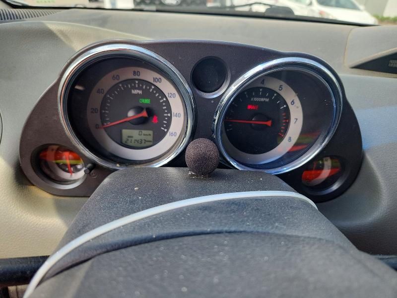 Продажа на аукционе авто 2006 Mitsubishi Eclipse, vin: 4A3AK34T66E027703, номер лота: 65752046