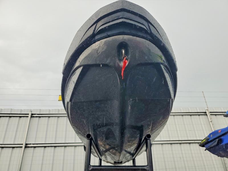 Aukcja sprzedaży 2022 Sea-doo Rxt-x300, vin: YDV74286D222, numer aukcji: 63542506