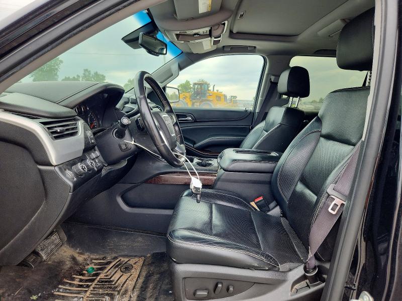 Aukcja sprzedaży 2016 Gmc Yukon Xl, vin: 1GKS2GKC5GR141031, numer aukcji: 64366796
