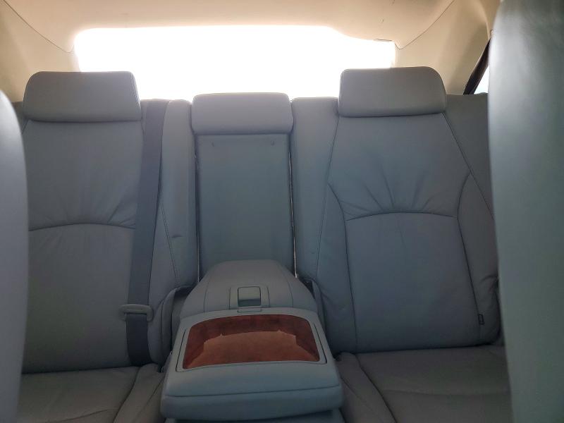 Aukcja sprzedaży 2004 Lexus Rx, vin: 2T2HA31U74C006954, numer aukcji: 66420586