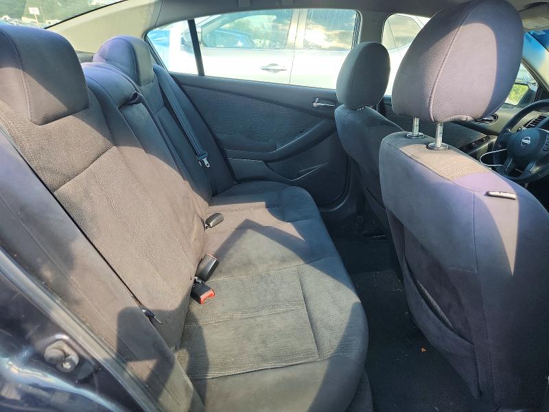 Aukcja sprzedaży 2010 Nissan Altima, vin: 1N4AL2AP6AN404045, numer aukcji: 65135356