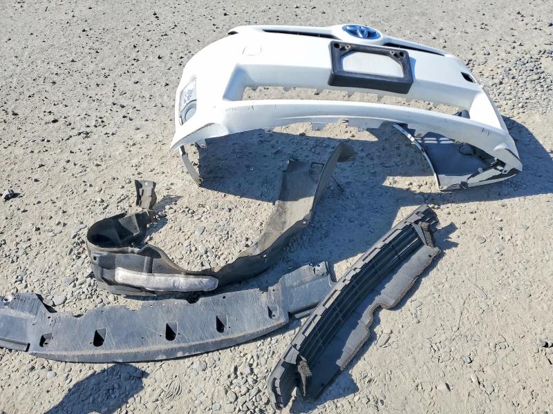 2010 Toyota Prius მანქანა იყიდება აუქციონზე, vin: JTDKN3DU8A0234820, აუქციონის ნომერი: 63711756