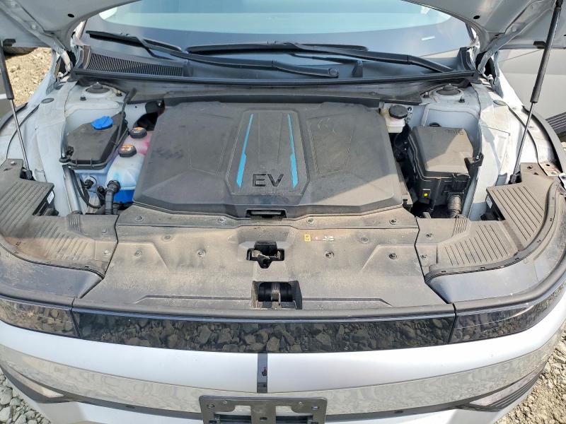 Продаж на аукціоні авто 2023 Hyundai Ioniq 5, vin: KM8KNDAF8PU189810, номер лоту: 63737936