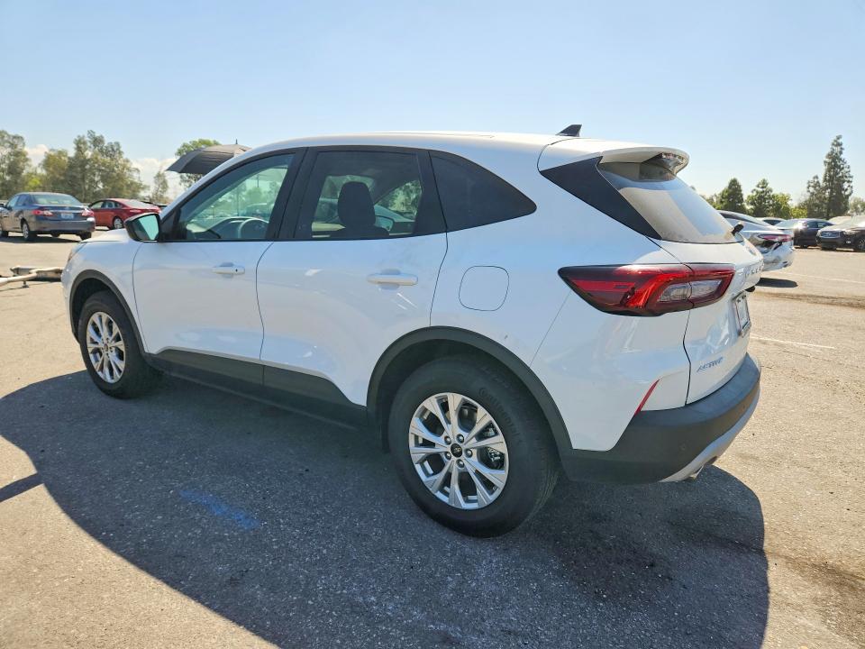 Aukcja sprzedaży 2026 Ford Escape, vin: 1FMCU9GN5TUA29963, numer aukcji: 66755296