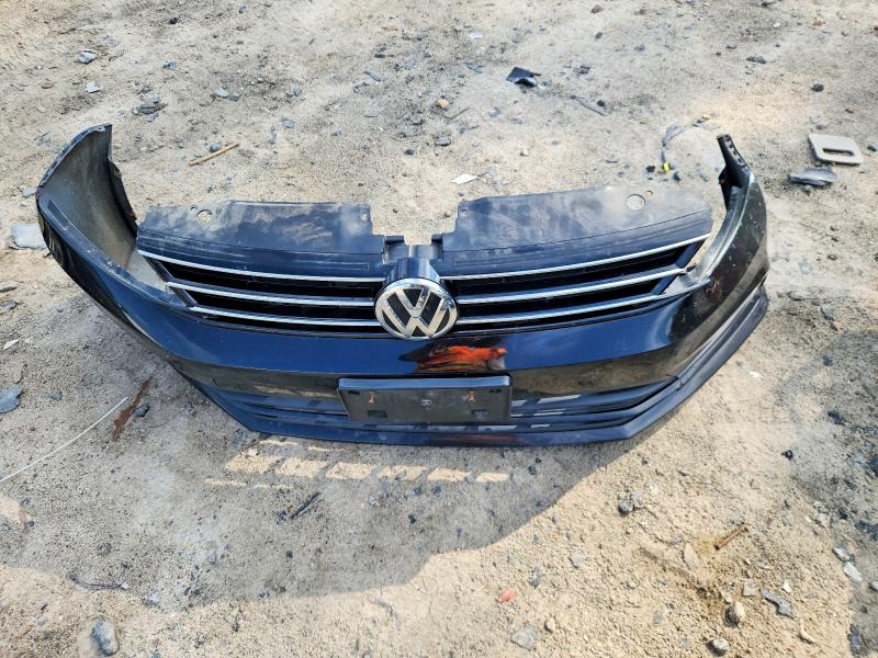 Продажа на аукционе авто 2015 Volkswagen Jetta, vin: 3VW3A7AJXFM321301, номер лота: 64541736